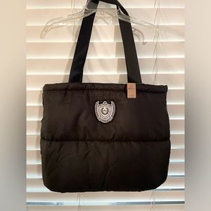 Victoria’s Secret PINK Tote Bag
